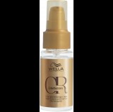WELLA PROFESSIONALS Oil Reflections Luminous Smoothening Oil 30 ml (4064666219578)