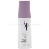 Wella Professionals SP Balance Scalp ápolás érzékeny fejbőrre 125 ml