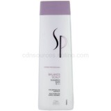 Wella Professionals SP Balance Scalp sampon érzékeny fejbőrre 250 ml