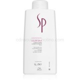 Wella Professionals SP Color Save kondicionáló festett hajra 1000 ml