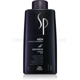 Wella Professionals SP Men erősítő sampon uraknak 1000 ml