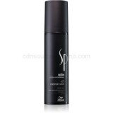 Wella Professionals SP Men Everyday Hold hajzselé vizes hatás 100 ml