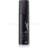 Wella Professionals SP Men Maximum Hold extra erős gél a formáért és a fixálásért 100 ml
