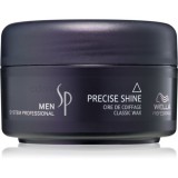 Wella Professionals SP Men Precise Shine hajwax uraknak 75 ml