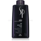 Wella Professionals SP Men sampon érzékeny fejbőrre 1000 ml
