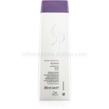 Wella Professionals SP Repair sampon sérült, vegyileg kezelt hajra 250 ml