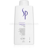 Wella Professionals SP Smoothen sampon a rakoncátlan és töredezett hajra 1000 ml