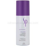 Wella Professionals SP Volumize kondicionáló finom és lesimuló hajra 150 ml