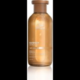 WELLA PROFESSIONALS Ultimate Smooth Shampoo 250 ml (4064666906102)