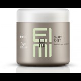 Wella Professionals WELLA EIMI Alak Shift 150 ml (4084500586161)