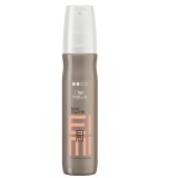 Wella Professionals WELLA EIMI Body Crafter 150 ml (4064666214177)