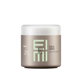 Wella Professionals WELLA EIMI Bold Move 150 ml (8005610587653)