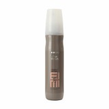 Wella Professionals WELLA EIMI Perfect Setting 150 ml (8005610587622)