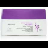 Wella Professionals WELLA SP Classic Volumize 200 ml (8005610565019)