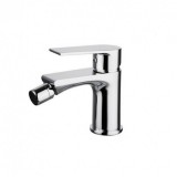 Wellis Asti bidé csaptelep, egykaros