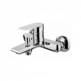 Wellis Asti kádtöltő csaptelep, egykaros