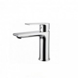 Wellis Asti mosdó csaptelep, egykaros