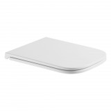 Wellis Aurora soft Closing WC ülőke áló és monoblokkos WC-hez