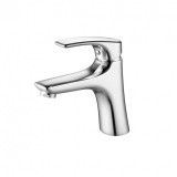 Wellis Bellini mosdó csaptelep