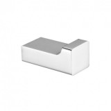 Wellis Capri akasztó