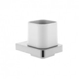 Wellis Capri pohártartó