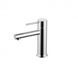 Wellis Comino mosdó csaptelep