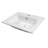 Wellis Elois 60 műmárvány mosdó