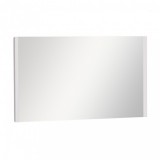 Wellis Elois White 120 fali tükör