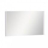 Wellis Elois White 80 fali tükör