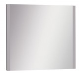 Wellis Elois White 80 fali tükör