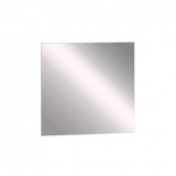 Wellis Ginger 60 fali tükör