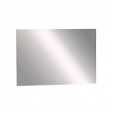 Wellis Ginger 80 fali tükör