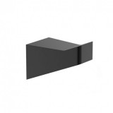 Wellis Mamba akasztó