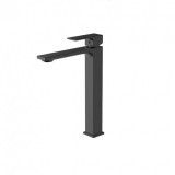 Wellis Mamba mosdó csaptelep magas