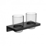 Wellis Mamba pohártartó dupla