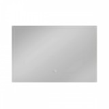 Wellis Miletos 90 fali LED tükör
