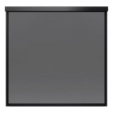 Wellis MotionFlex 300 oldalárnyékoló pergolához