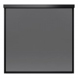 Wellis MotionFlex 400 oldalárnyékoló pergolához