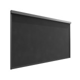 Wellis MotionFlex 400 Villanymotoros Oldalárnyékoló