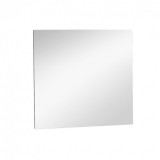 Wellis Nina 60 fali tükör