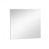 Wellis Nina 60 fali tükör