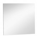 Wellis Nina 60 fali tükör (WB00279)