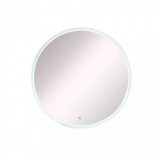 Wellis Pico fürdőszobai tükör, LED világítással