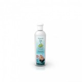 Wellis Spa aroma - Polinézia 250 ml
