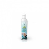 Wellis Spa aroma - Polinézia 250 ml