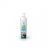 Wellis Spa aroma - Rozmaring 250 ml