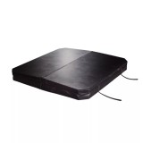 Wellis Thermotető Peaklife Everest Kilimanjaro Elbrus medencékhez