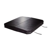 Wellis Thermotető Peaklife Makalu Atlas Mangala medencékhez