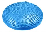 Wellmed Balance disk dinamikus légpárna
