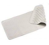 Wellmed Csúszásgátló gumi 34x74 cm